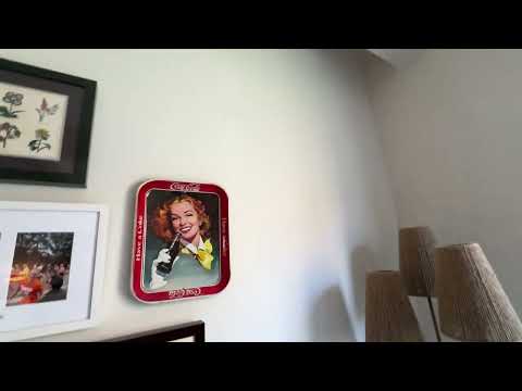 video 1