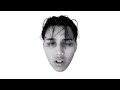 Averagekidluke Trap Queen Audiovideo