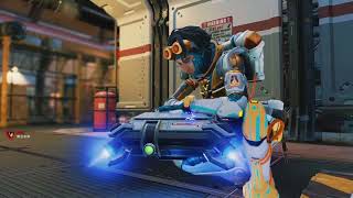 apex kill highlight