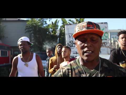 Boothatus ft. SS - Bros B4 Hoes (Music Video) || Dir. Tajinder Minhas[Thizzler.com]