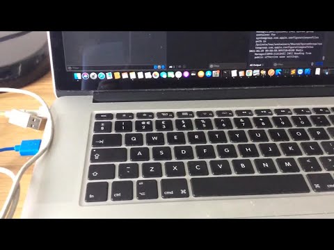 211D5654 - 2021 BMW X3 XDRIVE X20D XLINE XH 4DR 10,000