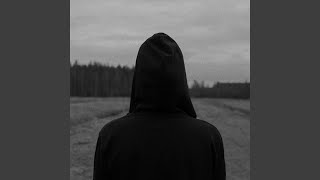 Night (Instrumental Version)