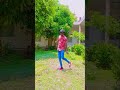 Adi One Inch Two Song Shorts Talapathyvijay Dance Youth