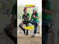 Kekasih Kedah Jinggo Must Watch
