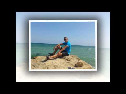 Farouk Happy Birthday ^_^