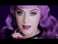 Katy Perry - Bigger Than Me (Music Video) (Unofficial)
