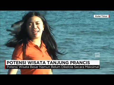 Penyebab diabetes impotensi Agen penyebab dari meja