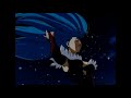Vampire Darkstalkers The Trouble Man