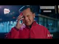 Ada Waktu Buat Sakit Kepala Panadol Extra 15s  Story
