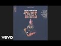 The Byrds - What's Happening? (Audio) 