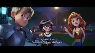 Trailer Preview Image