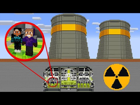 O LABORATÓRIO SECRETO