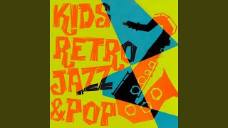 September in the Rain