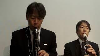 運指表付き 聖者の行進 アルトリコーダー الإنترنت هو الطريقة الأكثر ملاءمة للعثور على ملفات Mp3 مجانية