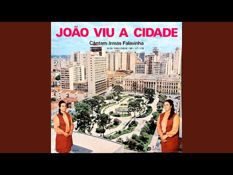 O Filho do Deus Vivo