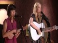 Garfunkel & Oates - Pregnant Women Are Smug ...