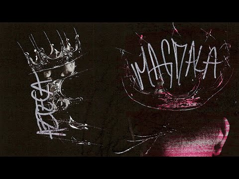Video thumbnail for MAGDALA
