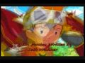 Frontier Themes Takuya