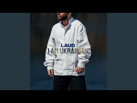 I Am Ukrainian