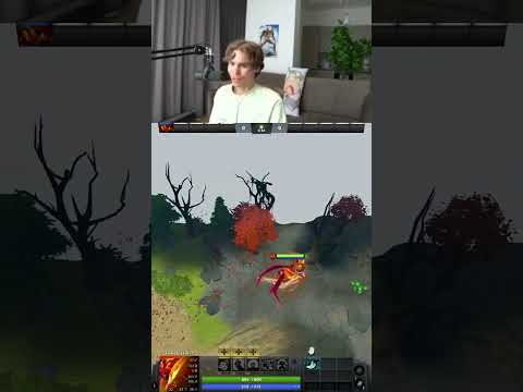 Как работает смурф система