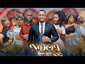 NDOA EP 21 30 Love Story Pasarbrand Kiparabrand Dontatv Clamvevo