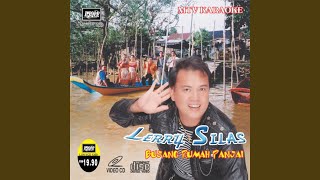 Download lagu Duit-Duit mp3 Download lagu Duit-Duit mp3