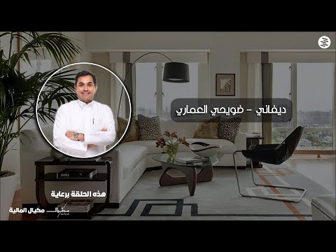 img-video