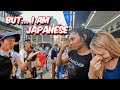 Why Can T Japan Accept Mixed Race