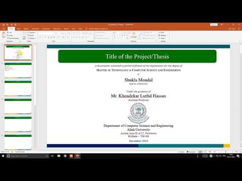 Bug Tracking System Mini Project In Java Free Download Bug Tracking System Mini Project In Java Free Download
