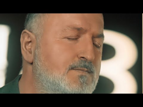 Mürsel Gür / Yüzü Gülmesin