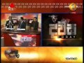 today-sirasatv-25-12-2014