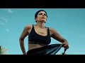 Identity Movie Hot Scenes Timing Mandira Bedi Hot Zee5 Movie Timing