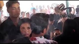 Download lagu STORY WA REMIX DJ ANAK PALEMBANG ORGEN TUNGGAL mp3 Download lagu STORY WA REMIX DJ ANAK PALEMBANG ORGEN TUNGGAL mp3