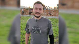 BÜYÜKŞEHİR’İN KÖPEK EĞİTİM PARKURU’NA TAM NOT