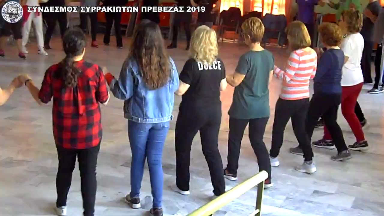 ΠΑΔΙΩΤΙΚΟ