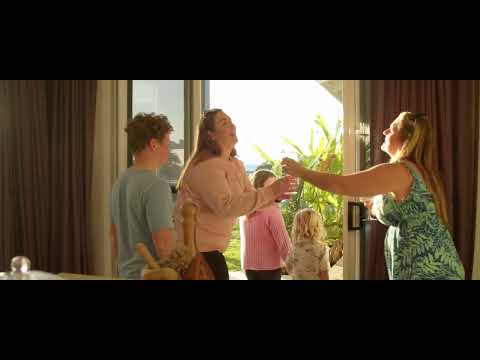 49 The Peninsula, Banksia Beach, Moreton Bay Region, 5房, 4浴, House