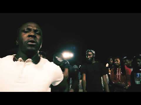 Welcome to the projects BOPO X TYMZ X JAY45