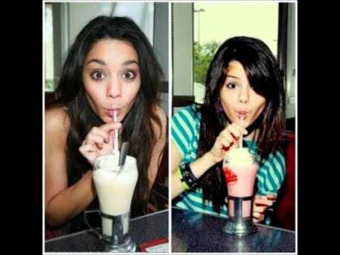 selenabruxado71’s Video 15065362912 AIvPt1UDH6U