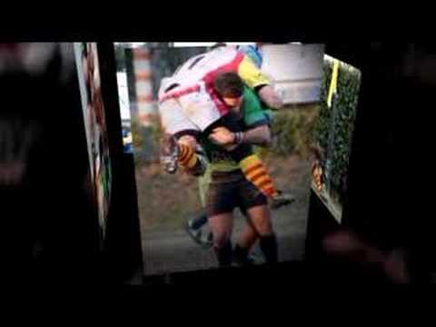 Cus Rugby Verona destroyed Bassano