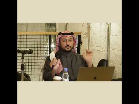 img-video