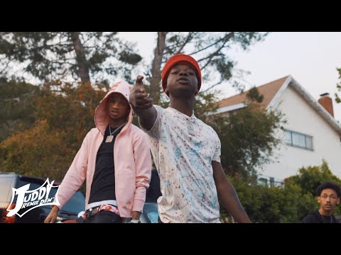 MoneyMarr x Stunna 4 Vegas - "Speaking Facts" (Official Video) Shot By @Juddyremixdem