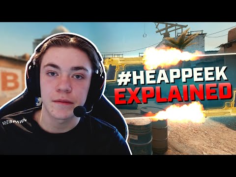 Everything you need to know about HEAP (English Subtitles) | Off The Record