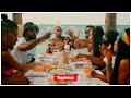 Broederliefde - Proost (prod. Soundflow) Broederliefde - Proost (prod. Soundflow)