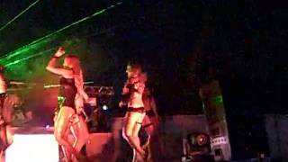 Facebook   Videos from DJ GRAHAM GOLD EVENTS  THE GRAND BEACH PARTY 74 STUDIO-CHELYABINSK [HQ].mp4