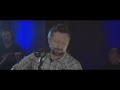 Craig Morgan - "I'm That Country" (Acoustic)