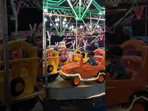 Tractor wala dj tractor dj remix dj song dj remix tractor dj#dj #shorts #tractordj wala djremix