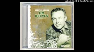JUST CALL ME LONESOME-JIM REEVES