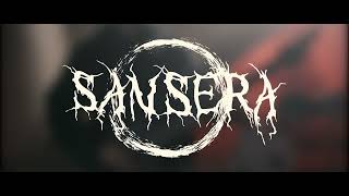 Eyes Like Dying Stars - Sansera