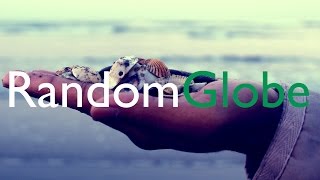 Anna Naklab ft. Alle Farben &amp; YOUNOTUS - Supergirl (Radio Edit with Lyrics)