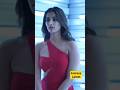 Poojahegde Hot Vertical Edit Actress Show